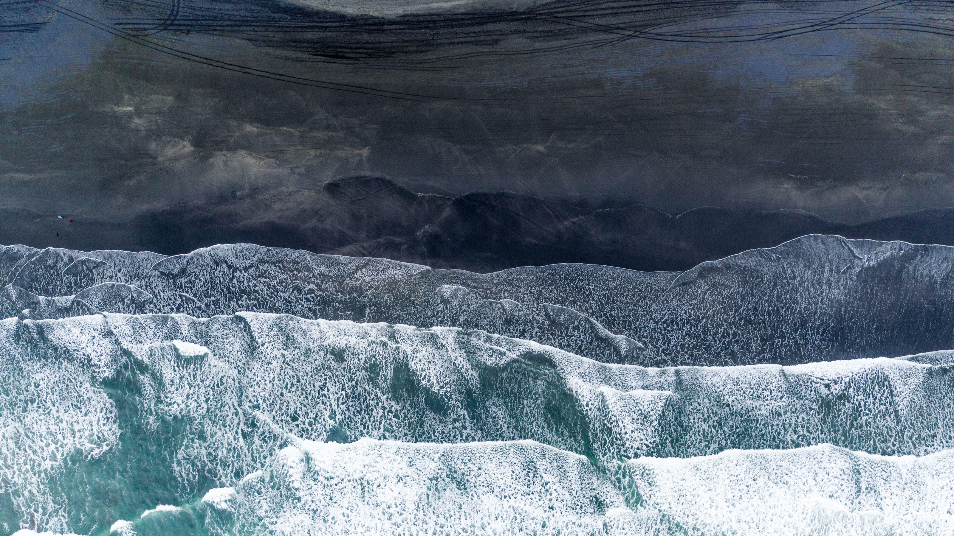 Climate adaptation planning for SMEs